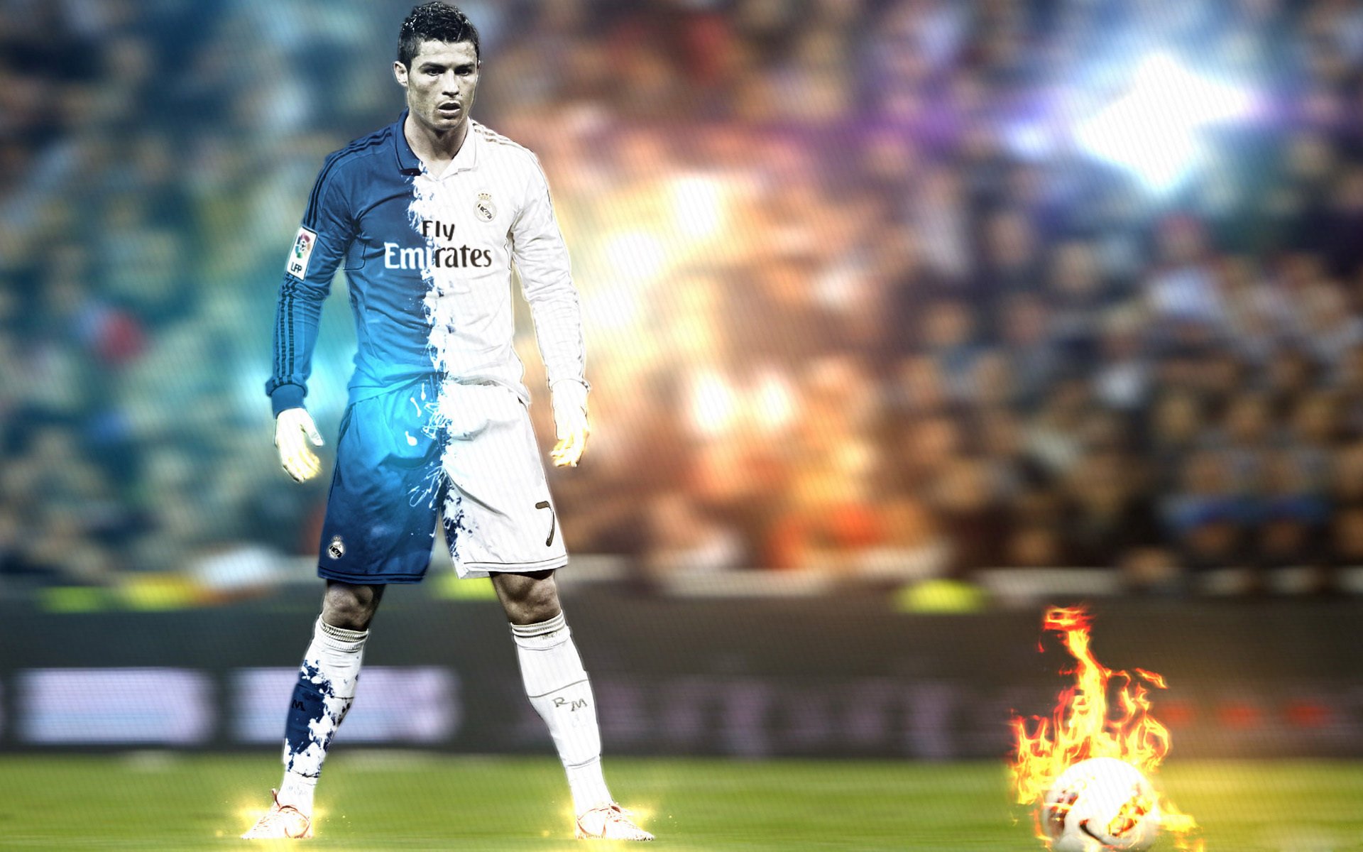 数据还是尊严？奥纳纳的纪录之夜，定义守门员的时代之辩