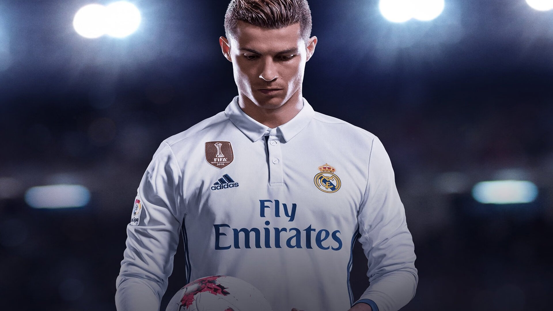 开云在线赛事平台-红土之神硬地封王！年终总决赛轻取温网，纳达尔以反逻辑征服世界