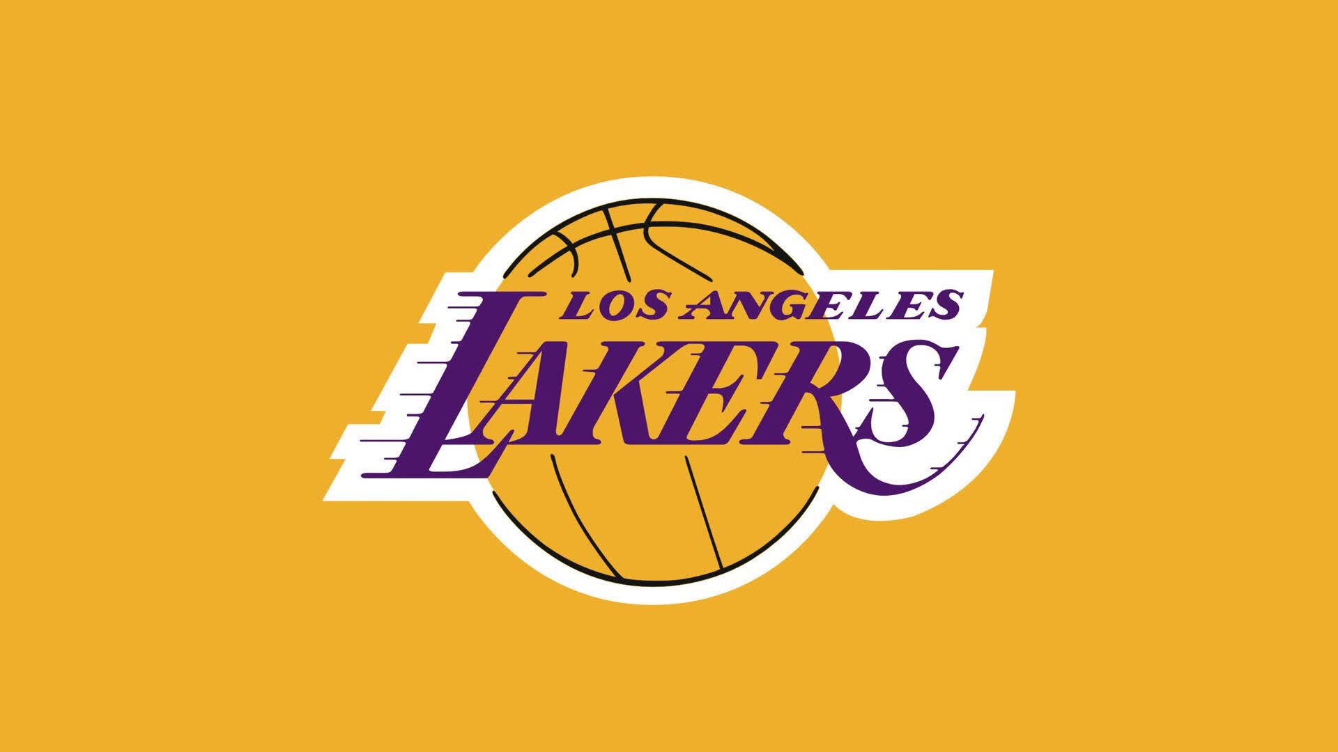开云体育中国-广东队暴打公牛！杰伦格林一人打爆NBA防线，CBA球队也能这么狂？