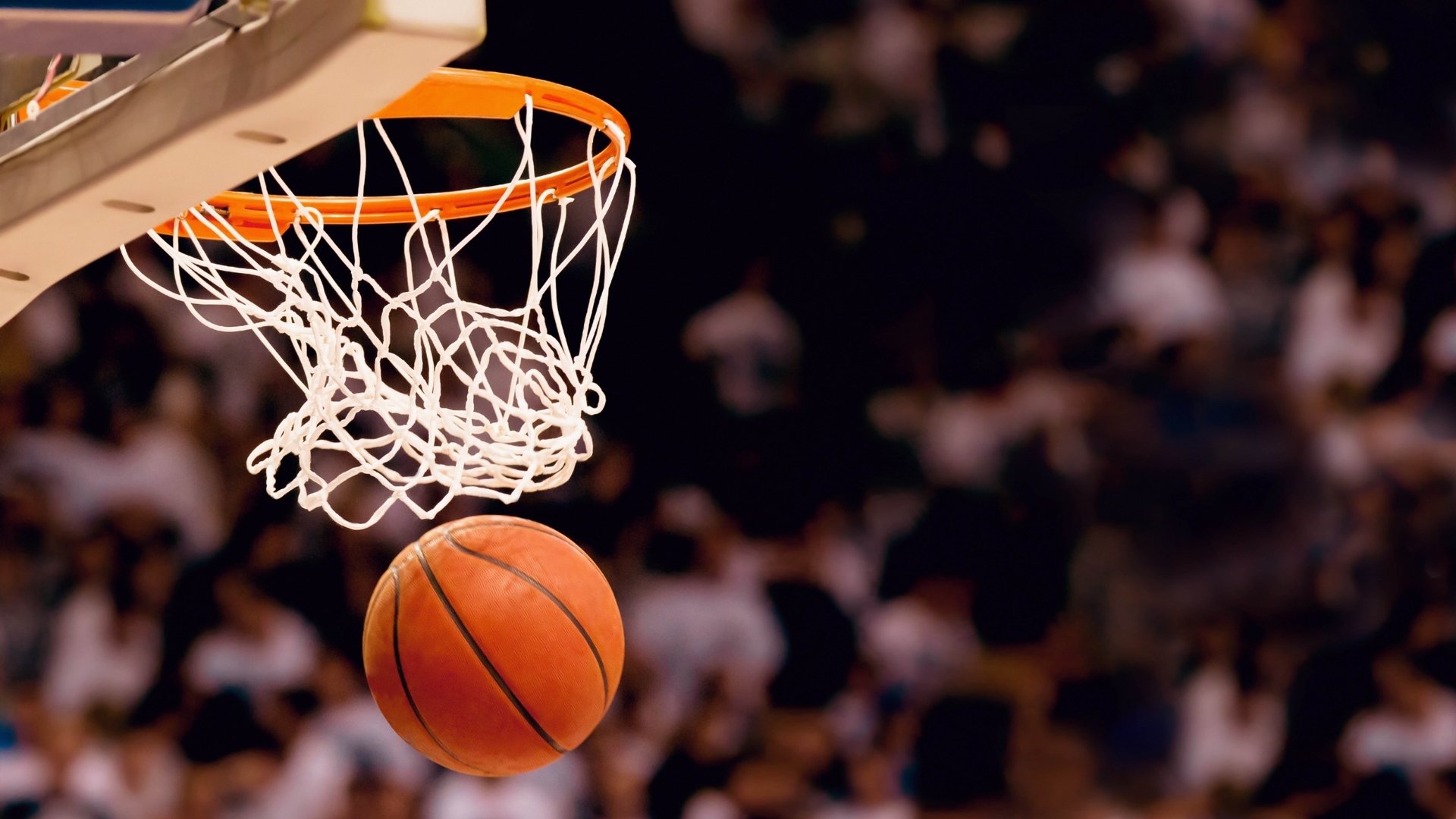 开云体育入口-一夜双响炮!爵士狂扫热火,锡安统治全场—NBA今夜属于盐湖城与新奥尔良