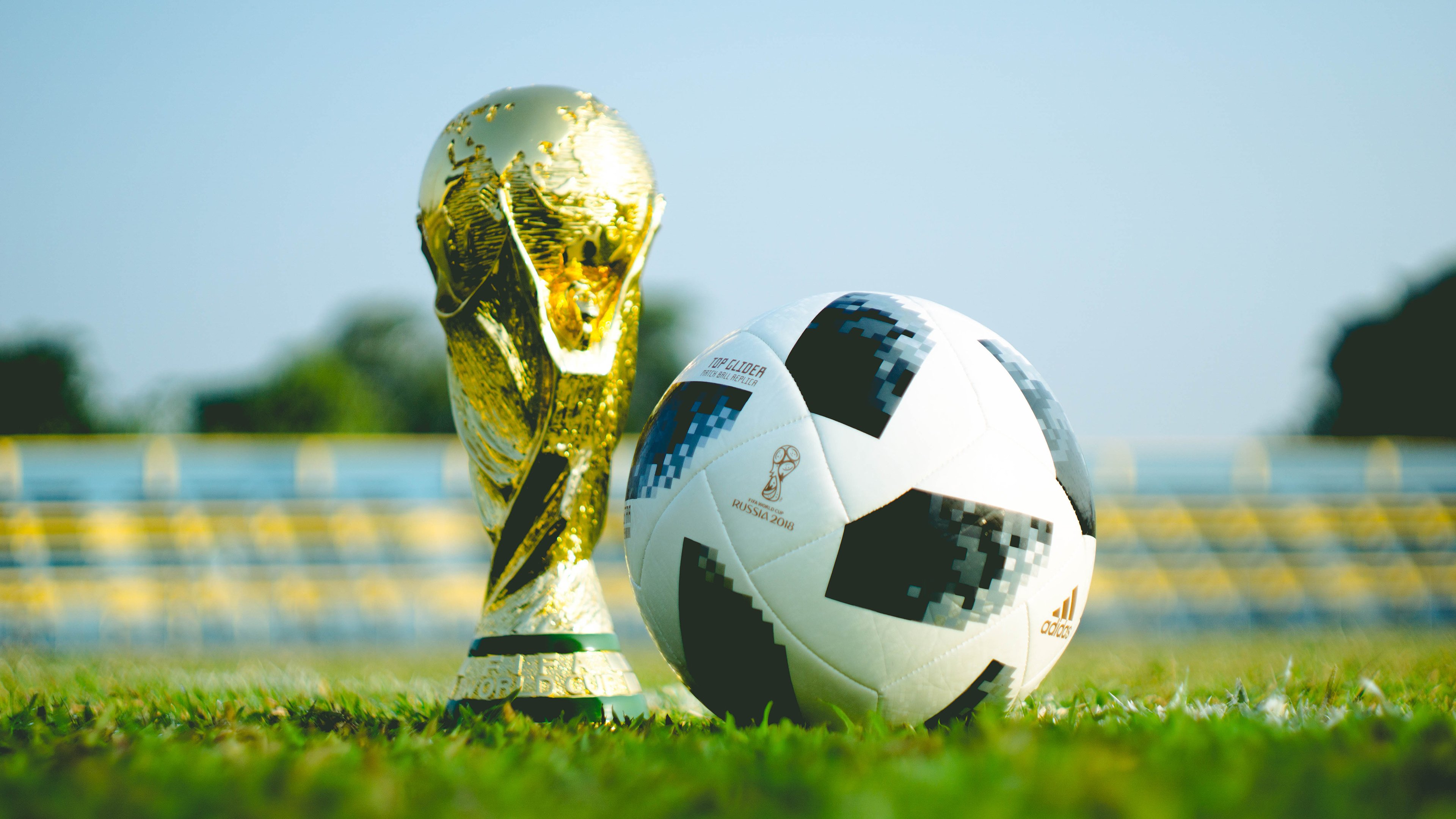 2026世界杯强强对话,伊朗对阵智利,姆巴佩导演全场压制
