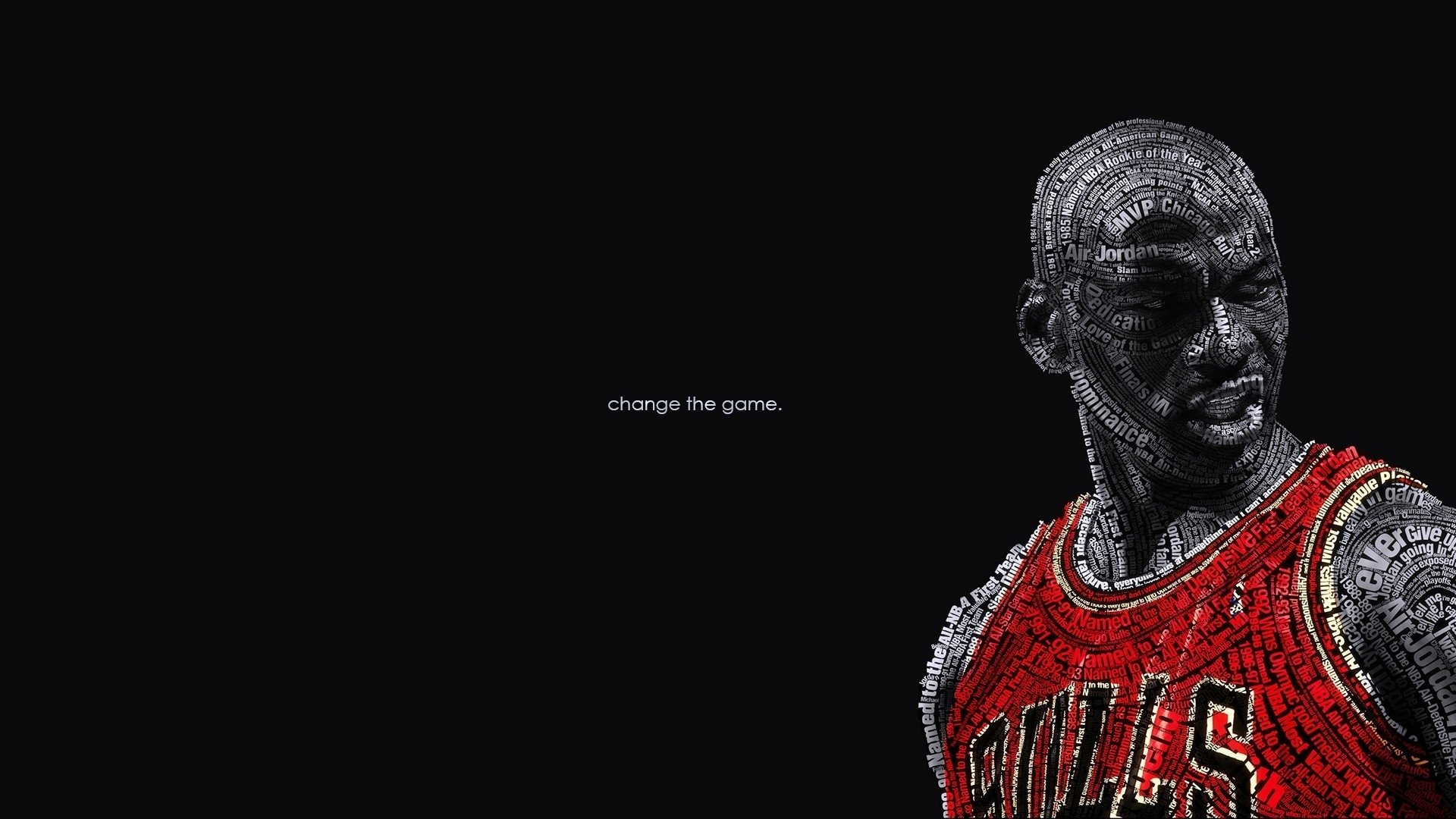 世预赛惊天逆转!伊拉克补时绝杀沙特,归化神锋奥斯梅恩一战封神